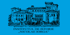logo_iorga