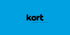 logo_kort